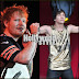 Austin Mahone y Ed Sheeran: Concierto del RED Tour en Chicago