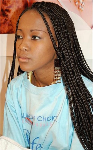 hair braid style hairstyledesigners