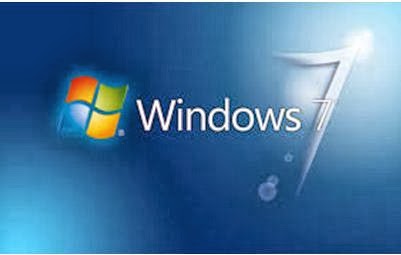 Redes Isc Accesos Remotos Win7 Hamachi Teamviewer Real Vnc Logmein
