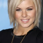 Good Short Layered Hairstyles Good Short Layered Hairstyles