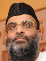 Madani PDP, Abdul Nasar Madani, Court, Daughter, Marriage, Karnataka, Kerala, Oommen Chandy, Jagadish Shettar,