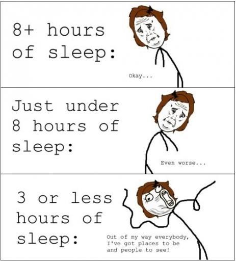 a+true+story+about+your+daily+sleep.jpg