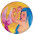 Bruna Morgan avatar