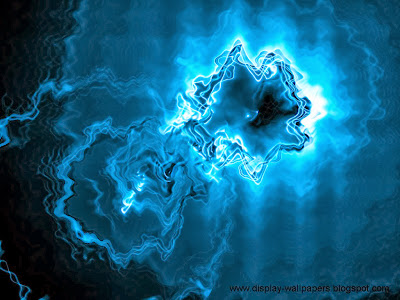 Latest Beautiful Animated Desktop Wallpapers Animated Wallpaper