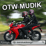 http://adf.ly/vU0xq
