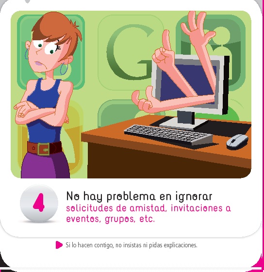 free reliable online dating When we think of online dating it’s pretty free form top 5 sites for extramarital affairs by dating and relationship advice. free reliable online dating When we think of online dating it’s pretty free form top 5 sites for extramarital affairs by dating and relationship advice.