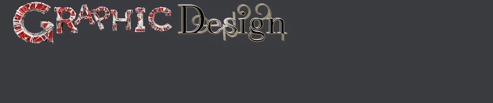 Graphic Design Tutorial