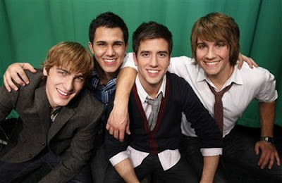 Big Time Rush - Epic Lyrics + Letras + Lirik + Tekst + Text + Testo + Paroles + Source: Lyrics-Video-Music.blogspot.com + Video Music Song Lyrics Big Time Rush - Epic