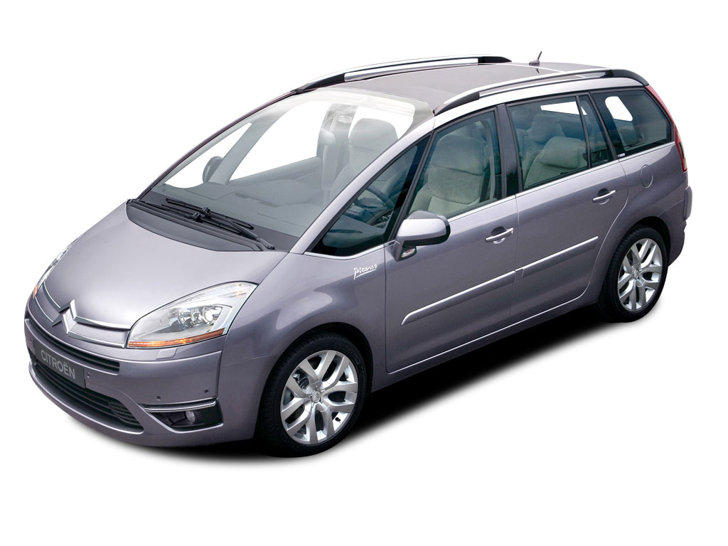 http://4.bp.blogspot.com/-ZANHyykWg9U/UMRCeJiKNuI/AAAAAAAAAz8/niqaPQ5-8Lo/s1600/Citroen-C4-Grand-Picasso-specifications+(2).jpg