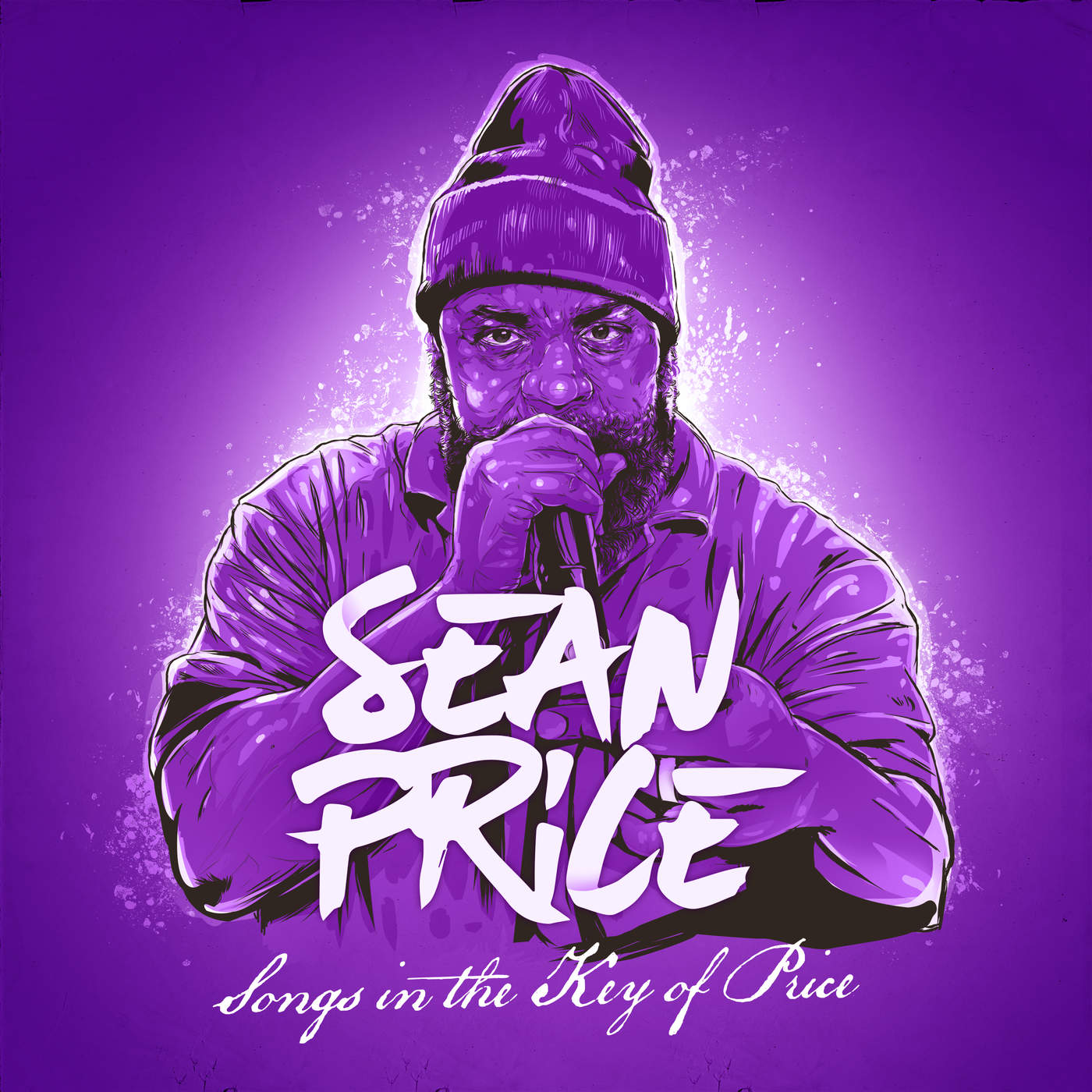 Sean%2BPrice.jpeg