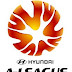 result round 13 AUSTRALIA A-LEAGUE