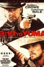 Watch 3:10 to Yuma 2007 Megavideo Movie Online Watch 3:10 to Yuma 2007 Megavideo Movie Online
