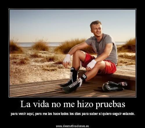 Las Mejores Frases Para Publicar En Fb Frases Para La Vida La