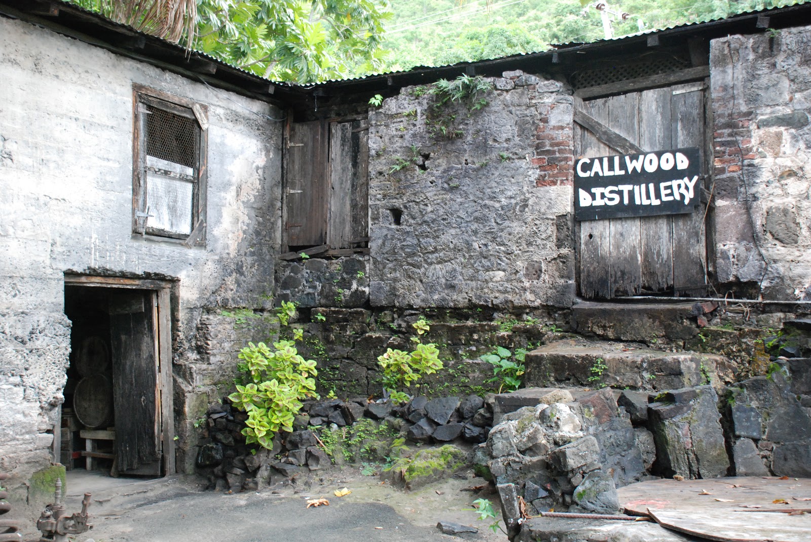 Three Kids and a Boat BVI Circuit Cane Garden Bay