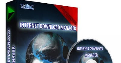 Internet download manager blogspot crack