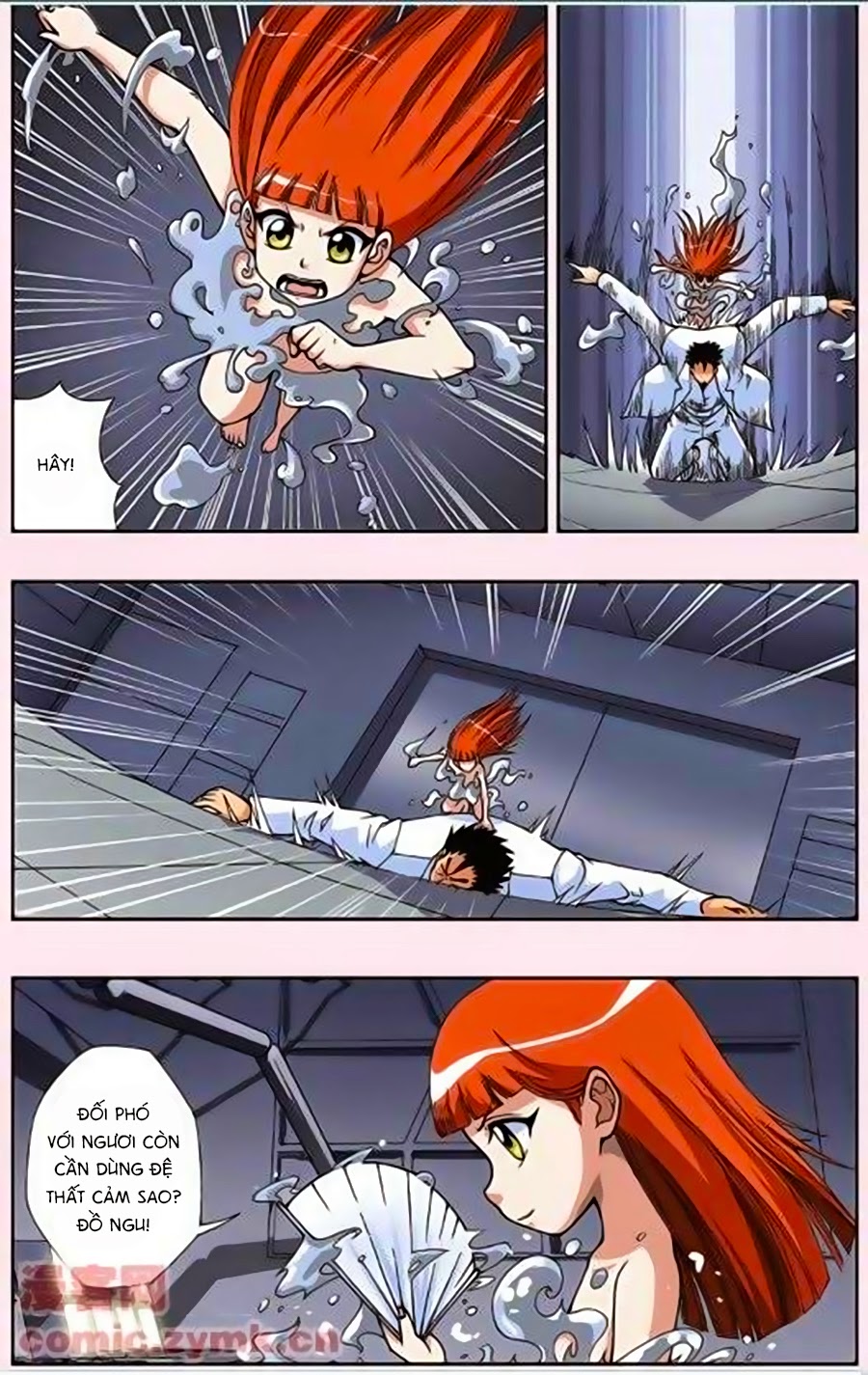 [​IMG]