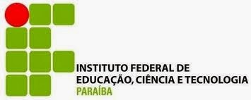 IFPB seleciona profissionais do Pronatec em diversos municípios
