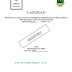 LAPORAN BANTUAN PENDIDIKAN MENENGAH UNIVERSAL (BPMU) 2015