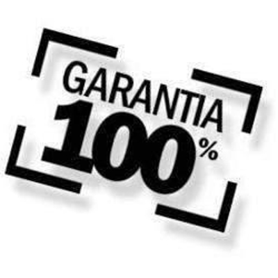 Curso de forex rio de janeiro