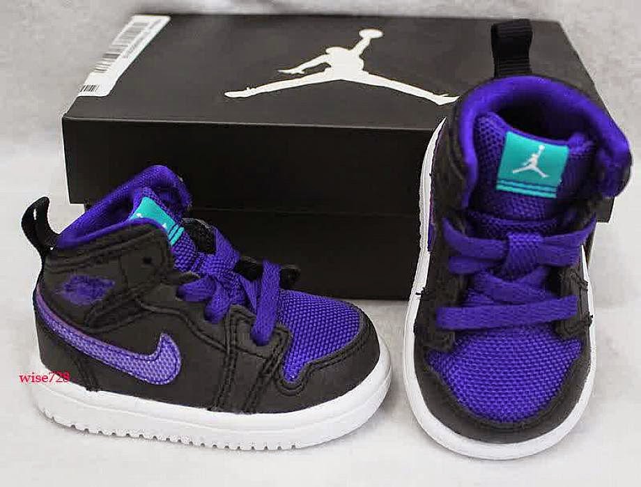 paul george pg shoes