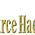 Download Resource Hacker