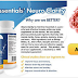 Boost Up Your Brain Health And Memory With Neuro Clarity