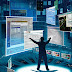 Patriot Hacker 'The Jester' list his all time favorite Open Source Intelligence toolset