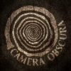 Camera Obscura Filmdistribution