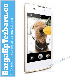 Daftar Harga Hp Oppo November 2015 Daftar Harga Hp Oppo November 2015