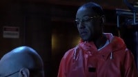 Breakig Bad Temporada 4 Online Español Latino Breakig Bad Temporada 4 Online Español Latino