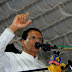 Special: Plot to Kill The Common Candidate Maithri?