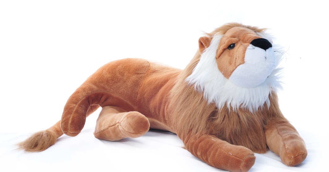 Image Result For Boneka Singa Image Result For Boneka Singa