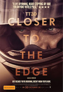 TT3D%2BCloser%2BTo%2BThe%2BEdge%2B%25282011%2529.jpg