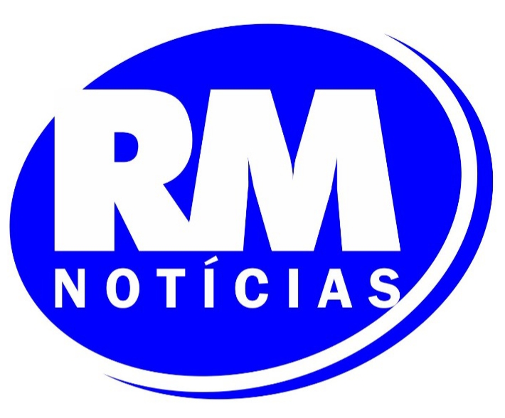 Portal RM NOTÍCIAS