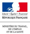 Ministère du Travail, de l’Emploi et de la Santé