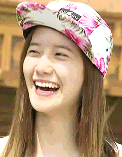 Generation Girl Yoona Snsd Generation Girl Yoona Snsd