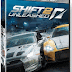 Need fod Speed : Shift 2 Unleashed [Rus/Eng] REPACK