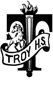 Troy High