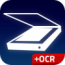 Textual description of firstImageUrl