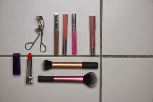 Makeup-Trends Makeup-Trends