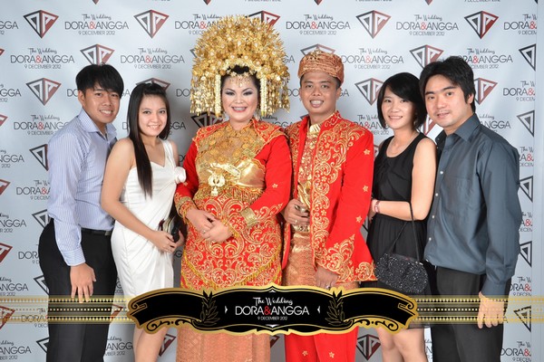 Aksesoris Photo Booth Perkawinan Antokantoklagi aksesoris photo booth perkawinan antokantoklagi