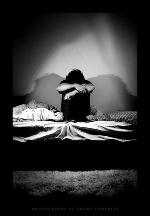 SEXY ZONE SEX: ISTERI GERSANG