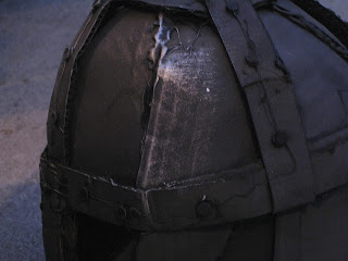 Casco Casco