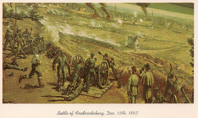 Battle-of-Fredericksburg.jpg