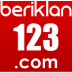 Beriklan123.com Situs Jual Beli Online Dan Iklan