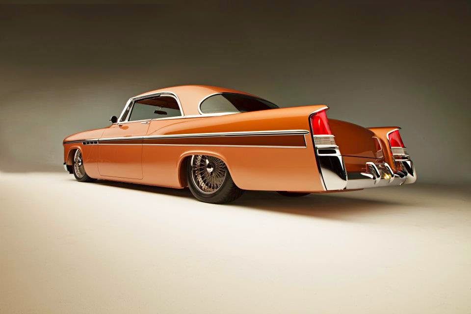 Dwrenched Kustom Kulture And Crazy Bikes Hot Hot Hot