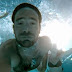 Fitzroy Amsterdam "Giving it All" in new ad for Bank Knab Fitzroy Amsterdam "Giving it All" in new ad for Bank Knab