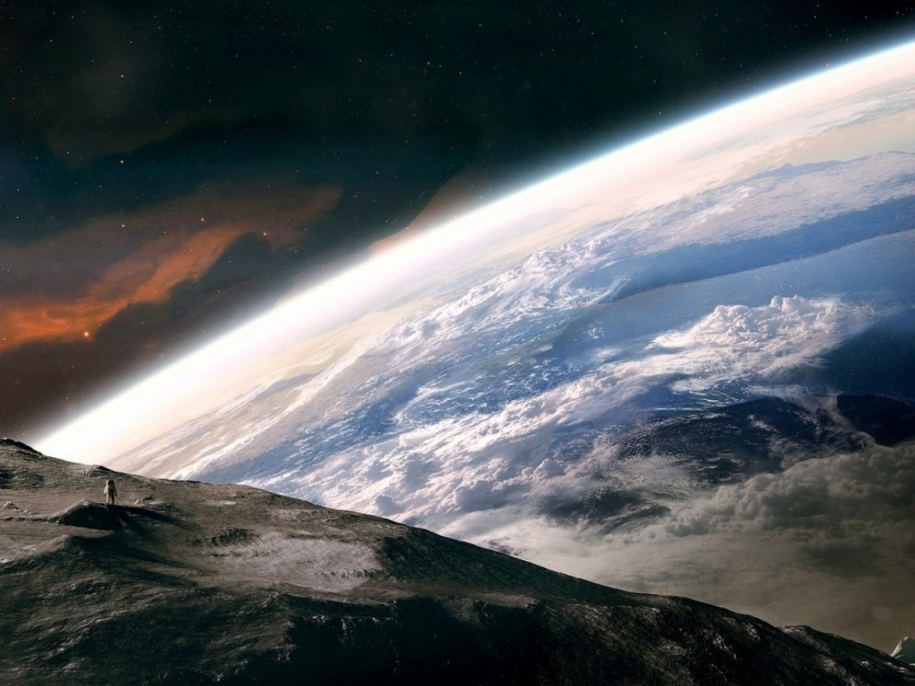 http://4.bp.blogspot.com/-ZAvVqqsgM8Y/T-ApBn2AcbI/AAAAAAAAAjc/nxy7irIt7Fg/s1600/outer-space-1280x960.jpg