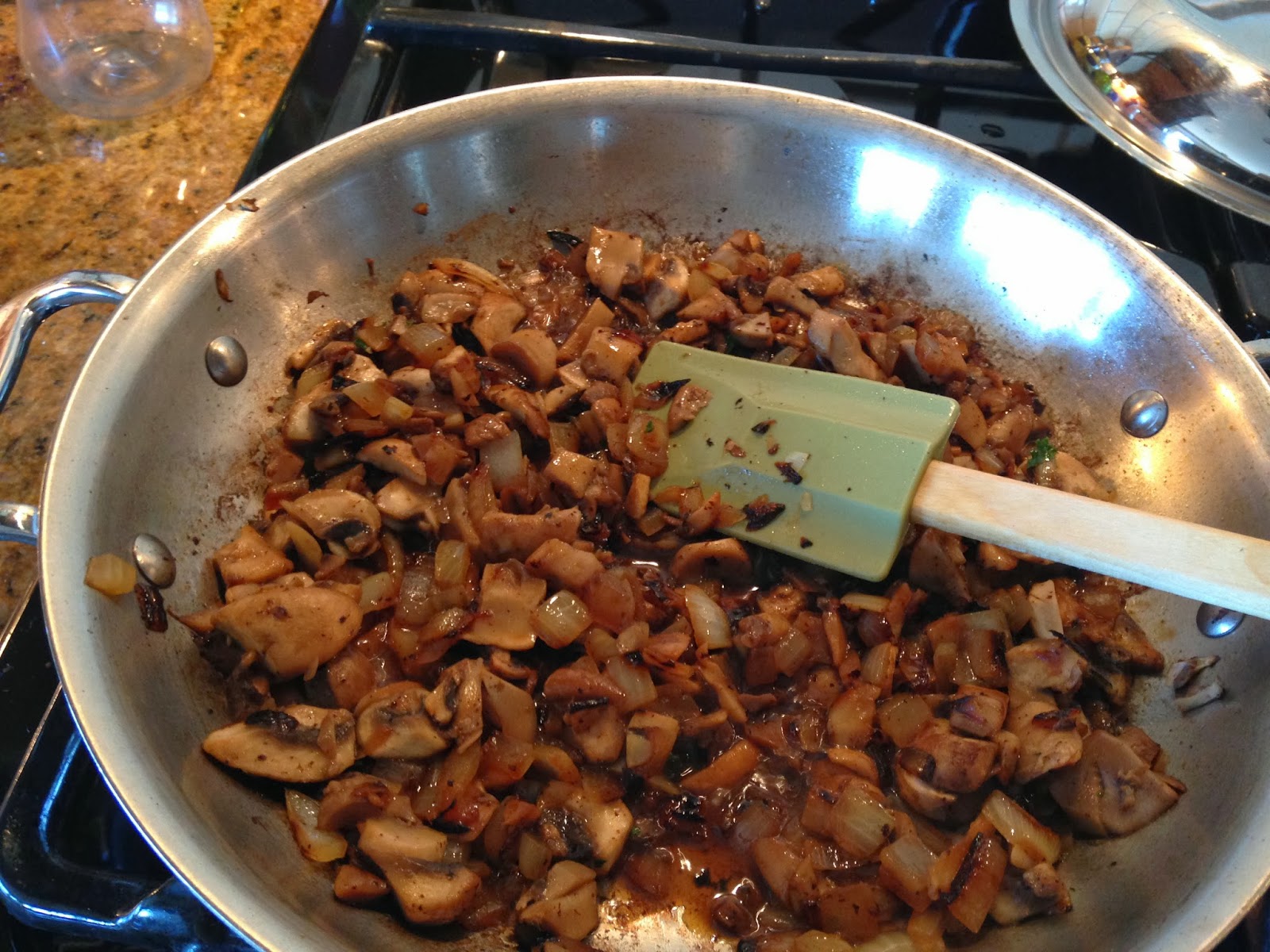 the mullies mexican lucky burrito babies