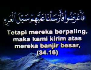 11-dalil-banjir